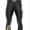 BTT Mens Spats Photo 1